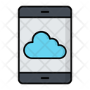 پیش‌نمایش فایل mobile-cloud-11081060 از پک تکنولوژی مجازی