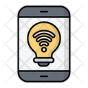 پیش‌نمایش فایل mobile-innovation-11081061 از پک تکنولوژی مجازی