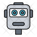 پیش‌نمایش فایل robot-technology-11081066 از پک تکنولوژی مجازی