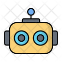 پیش‌نمایش فایل robot-technology-11081067 از پک تکنولوژی مجازی