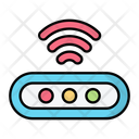پیش‌نمایش فایل secure-network-11081069 از پک تکنولوژی مجازی