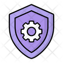 پیش‌نمایش فایل security-management-11081070 از پک تکنولوژی مجازی