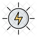 پیش‌نمایش فایل solar-energy-11081074 از پک تکنولوژی مجازی