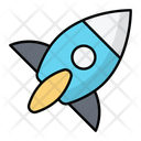 پیش‌نمایش فایل space-technology-11081075 از پک تکنولوژی مجازی