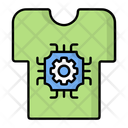 پیش‌نمایش فایل technologist-shirt-11081080 از پک تکنولوژی مجازی