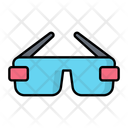 پیش‌نمایش فایل vr-glasses-11081083 از پک تکنولوژی مجازی