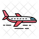 پیش‌نمایش فایل air-flight-11102045 از پک تابستان