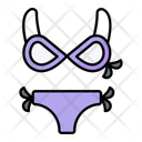 پیش‌نمایش فایل bikini-11102050 از پک تابستان