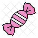 پیش‌نمایش فایل candy-11102054 از پک تابستان