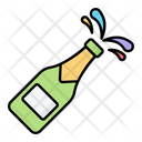 پیش‌نمایش فایل champagne-11102056 از پک تابستان