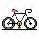 پیش‌نمایش فایل cycle-11102059 از پک تابستان