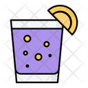 پیش‌نمایش فایل drink-11102062 از پک تابستان
