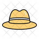 پیش‌نمایش فایل fancy-hat-11102063 از پک تابستان