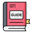 پیش‌نمایش فایل guide-book-11102065 از پک تابستان