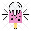 پیش‌نمایش فایل ice-cream-11102068 از پک تابستان
