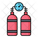 پیش‌نمایش فایل oxygen-11102072 از پک تابستان