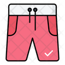 پیش‌نمایش فایل pants-11102073 از پک تابستان