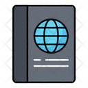 پیش‌نمایش فایل passport-11102074 از پک تابستان
