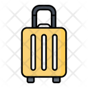 پیش‌نمایش فایل suitcase-11102081 از پک تابستان