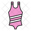 پیش‌نمایش فایل swimsuit-11102085 از پک تابستان
