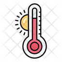 پیش‌نمایش فایل temperature-11102087 از پک تابستان