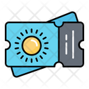 پیش‌نمایش فایل tickets-11102088 از پک تابستان