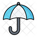 پیش‌نمایش فایل umbrella-11102091 از پک تابستان