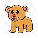 پیش‌نمایش فایل bear-2473322 از پک حیوانات