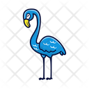پیش‌نمایش فایل bird-2473321 از پک حیوانات