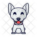 پیش‌نمایش فایل dog-2473317 از پک حیوانات