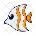 پیش‌نمایش فایل fish-2473341 از پک حیوانات