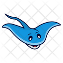 پیش‌نمایش فایل fish-2473342 از پک حیوانات