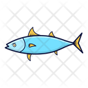 پیش‌نمایش فایل fish-2473343 از پک حیوانات