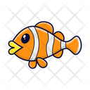 پیش‌نمایش فایل fish-2473344 از پک حیوانات