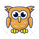 پیش‌نمایش فایل owl-2473335 از پک حیوانات