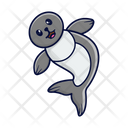 پیش‌نمایش فایل seals-2473328 از پک حیوانات