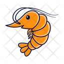 پیش‌نمایش فایل shrimp-2473326 از پک حیوانات