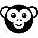 پیش‌نمایش فایل monkey-2465751 از پک حیوانات