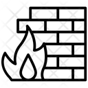پیش‌نمایش فایل firewall-2456907 از پک امنیت دیجیتال