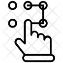 پیش‌نمایش فایل pattern-2456901 از پک امنیت دیجیتال