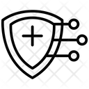 پیش‌نمایش فایل rehabilitation-2456899 از پک امنیت دیجیتال