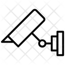 پیش‌نمایش فایل surveillance-2456922 از پک امنیت دیجیتال