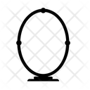 پیش‌نمایش فایل mirror-2494368 از پک خانواده و خانه