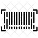 پیش‌نمایش فایل bar-code-2517216 از پک حمل‌ونقل و باربری