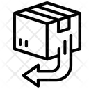 پیش‌نمایش فایل package-return-2517236 از پک حمل‌ونقل و باربری