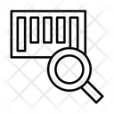 پیش‌نمایش فایل barcode-scan-2545939 از پک خرید