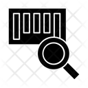 پیش‌نمایش فایل barcode-scan-2548489 از پک خرید
