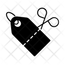 پیش‌نمایش فایل price-cut-2548473 از پک خرید