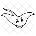 پیش‌نمایش فایل fish-2603791 از پک حیوانات