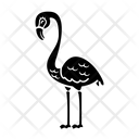 پیش‌نمایش فایل bird-2614422 از پک حیوانات